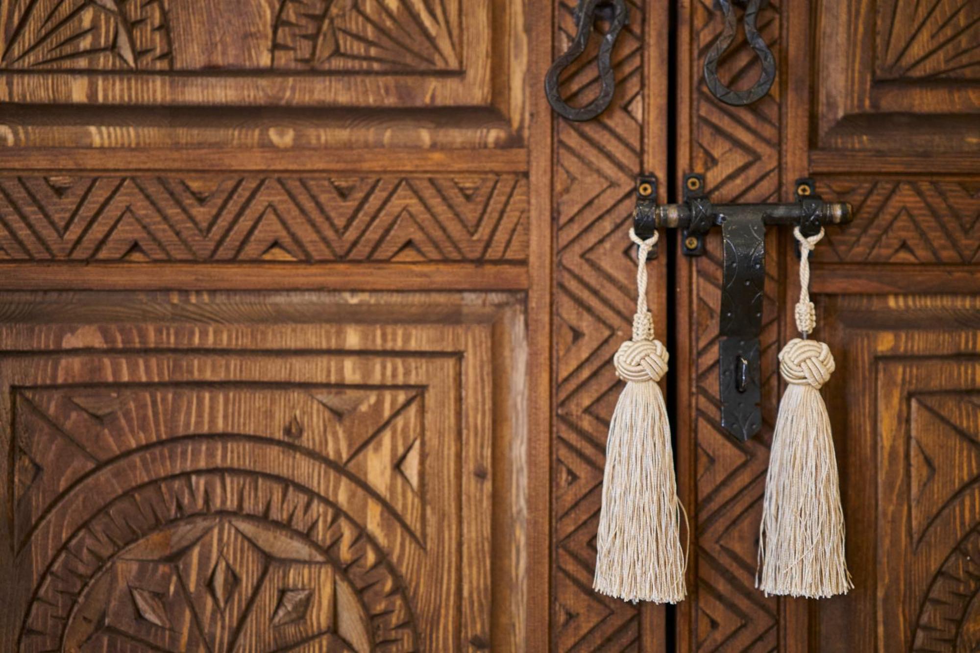 Riad Imperia Marrakesh Exterior photo