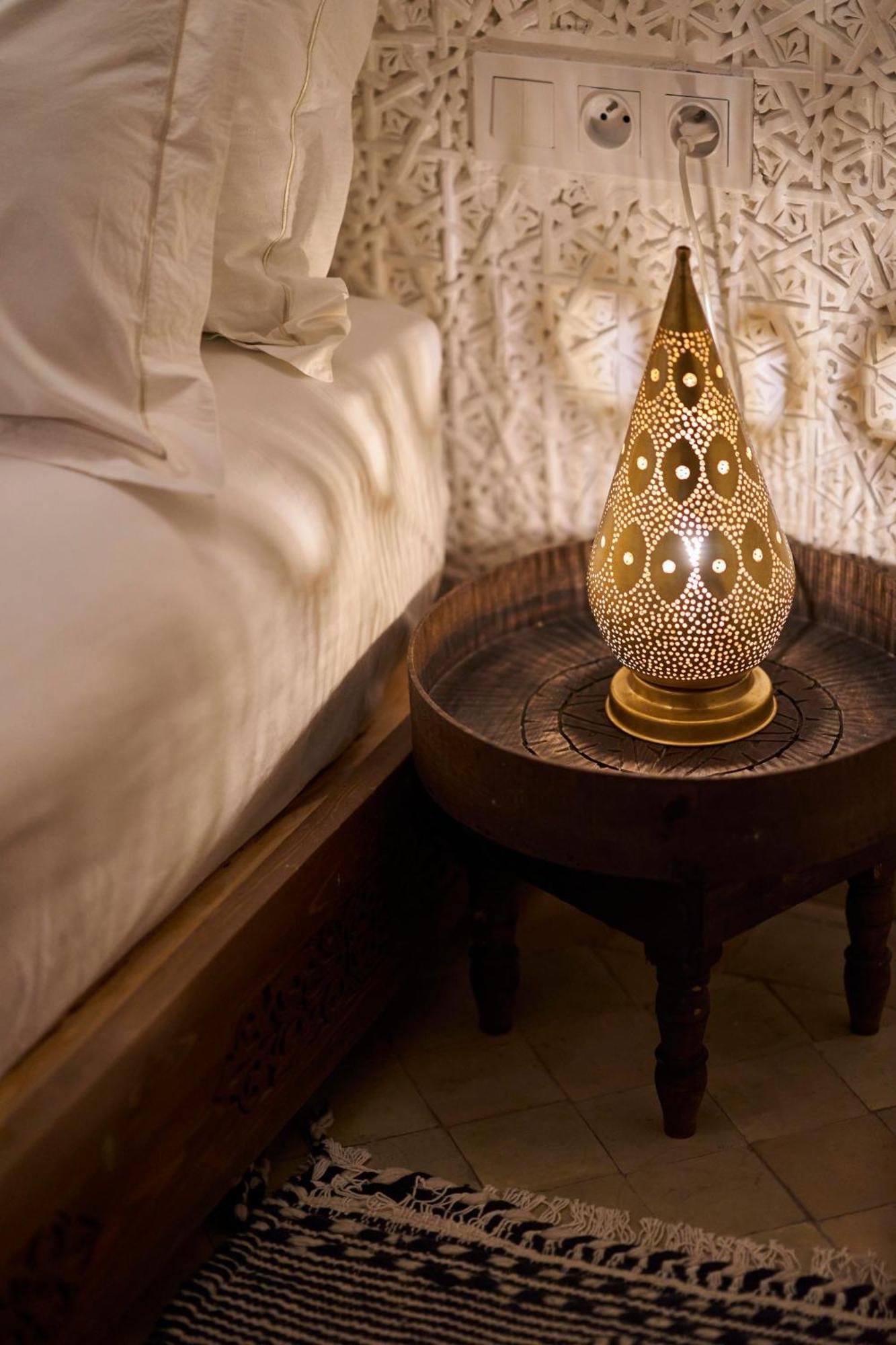 Riad Imperia Marrakesh Exterior photo